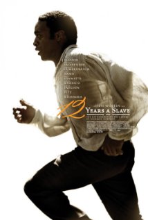 12 Years a Slave - BRRip